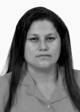 Foto de ROSELI APARECIDA MARQUES