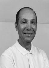 Foto de Geraldo Magela Lima