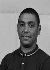 Foto de LEONARDO DE CARVALHO DA SILVA