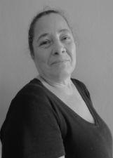 Foto de MARIA TEREZA TEIXEIRA MAROTTA