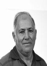 Foto de SEBASTIAO FERNANDES COELHO