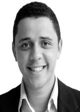 Foto de WEVERTON LEANDRO SANTOS ANDRADE