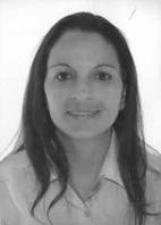 Foto de CRISTINE MARTINS FERNANDES