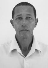 Foto de CARLOS ROBERTO DE OLIVEIRA