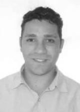 Foto de EUCLIDES JANUÁRIO RODRIGUES COSTA NETO