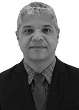 Foto de JÚLIO CÉSAR DE ARAUJO