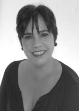 Foto de LUCIA GERALDA DE OLIVEIRA
