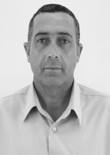 Foto de SEBASTIÃO CECILIO DE OLIVEIRA