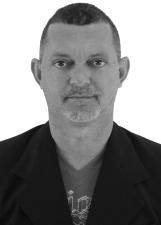 Foto de ANTONIO APARECIDO MONTEIRO