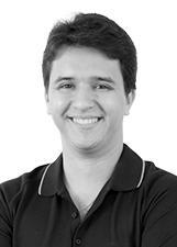 Foto de Thiago Willians Morais dos Reis