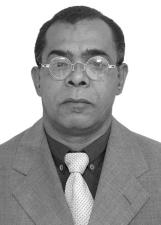 Foto de JOSE EUZEBIO DA SILVA