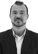 Foto de NEIDISLAU MUDESTO ALVES