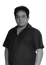 Foto de GERSON FERREIRA CARLOS