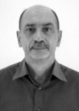 Foto de GERALDO MAGELA PENA TORRES