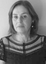 Foto de ANGELA BEATRIZ LOPES VALADAO CAMARGOS
