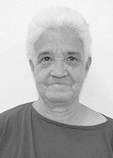 Foto de CONSUELITA DAMASCENO RODRIGUES