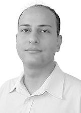 Foto de DANIEL SEBASTIÃO DA SILVA SANTOS
