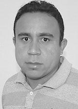 Foto de EVANDRO ROSA DA SILVA DORIA