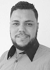 Foto de FERNANDO RODRIGUES ROCHA CHAVES
