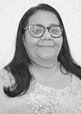 Foto de FRANCELINA PEREIRA DE CARVALHO