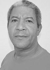 Foto de ISNALDO BRITO SOUZA