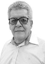 Foto de JADIR CAMPOS DO AMARAL