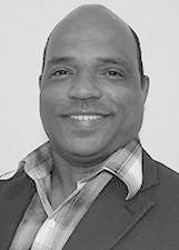 Foto de JOSE RICARDO BATISTA DOS SANTOS
