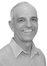 Foto de JOSÉ FAGUNDES ROSA