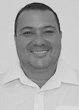 Foto de Marco Antonio da Silva