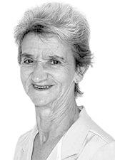 Foto de MARIA NUNES DA SILVA