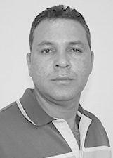 Foto de NIVALDO NUNES DA SILVA
