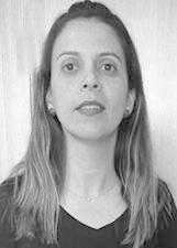 Foto de RENATA MONICA SILVA AMARAL