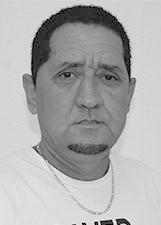 Foto de WALLACE BELO DE ASSIS