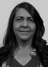 Foto de MARIA SEBASTIANA DA SILVA SOUZA