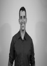 Foto de VITOR HUGO DE OLIVEIRA
