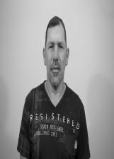 Foto de CARLOS ANTÔNIO GONÇALVES