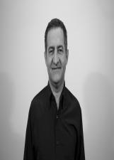 Foto de EUCLIDES ALVES NETO