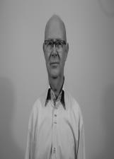 Foto de EDSON DOMINGUES DE OLIVEIRA