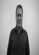 Foto de PAULO JORGE DA SILVA