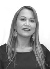 Foto de MONICA ANDRE PEREIRA