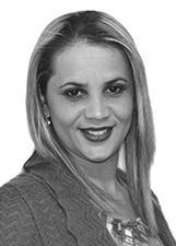Foto de MARTINHA OLIVEIRA CAMPOS