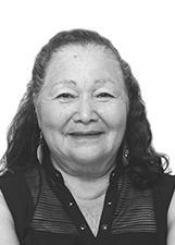Foto de MARIA HELENA GOMES SANTOS