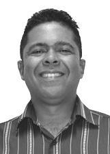 Foto de PEDRO WILSON ALMEIDA PEREIRA