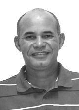 Foto de ADELMO PATRICIO ALVES PRATES