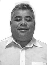 Foto de AGNALDO CAMPOS VIEIRA