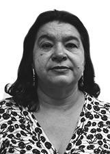 Foto de ANA HELENA LUIZ GONÇALVES