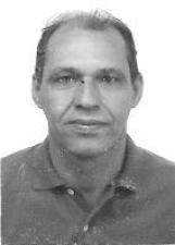 Foto de ASDUBAL TEIXEIRA DA SILVA