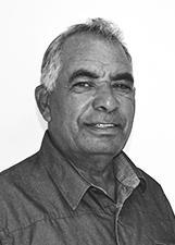 Foto de CLARISMUNDO GERALDO DE SOUZA