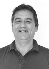 Foto de CLOVIS MARINHO DE SOUZA