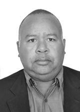 Foto de JOSÉ NILTON VIEIRA RIOS